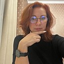 Знакомства: Ирина, 46 лет, Пенза