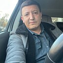 Знакомства: Санжар, 33 года, Ташкент