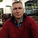 Знакомства: Валерий, 45 лет, Красноярск