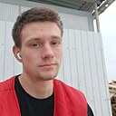 Знакомства: Дмитрий, 20 лет, Темрюк