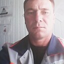 Знакомства: Олег, 52 года, Воронеж