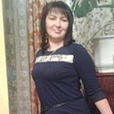 Знакомства: Наталья, 51 год, Новошахтинск