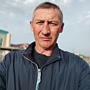 Знакомства: Фаниль, 52 года, Казань