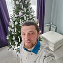 Знакомства: Алексей, 43 года, Челябинск