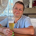 Знакомства: Людмила Солнце, 56 лет, Москва