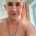 Знакомства: Иван, 38 лет, Брянск
