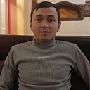 Знакомства: Болат, 27 лет, Астана