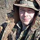 Знакомства: Сергей, 32 года, Нижний Новгород