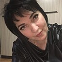 Знакомства: Наталия, 49 лет, Петрозаводск