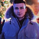 Знакомства: Руслан, 22 года, Донецк