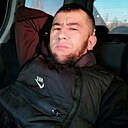 Знакомства: Ильяс, 28 лет, Астана