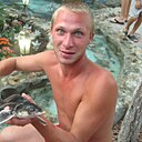 Знакомства: Сергей, 43 года, Самара