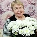 Знакомства: Наталья, 65 лет, Моршанск