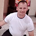 Знакомства: Серёжа Парфёнов, 35 лет, Барнаул