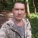 Знакомства: Дмитрий, 43 года, Зеленоград