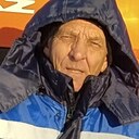 Знакомства: Анатолий, 63 года, Сорочинск