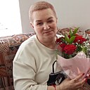 Знакомства: Валентина, 59 лет, Чебоксары