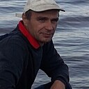Знакомства: Андрей Дудин, 51 год, Йошкар-Ола