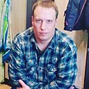 Знакомства: Александр, 41 год, Саранск