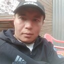 Знакомства: Рустик, 29 лет, Бишкек