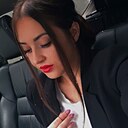 Знакомства: Natali, 31 год, Томск