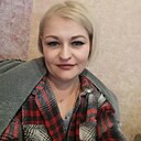 Знакомства: Надежда, 35 лет, Иркутск