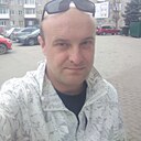Знакомства: Максим, 32 года, Санкт-Петербург