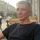 Знакомства: Игорь, 49 лет, Петропавловск-Камчатский