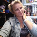 Знакомства: Наталья, 50 лет, Хабаровск