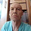Знакомства: Александр, 51 год, Нижний Новгород