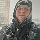 Знакомства: Евгений, 32 года, Краснодон