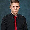 Знакомства: Павел, 19 лет, Белгород