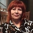 Знакомства: Алена, 51 год, Челябинск