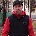 Знакомства: Олег, 52 года, Ангарск