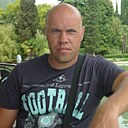 Знакомства: Виктор, 42 года, Киров