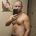 Знакомства: Сергей, 26 лет, Щёлково