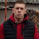 Знакомства: Данил, 20 лет, Волоконовка