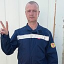 Знакомства: Дмитрий, 47 лет, Нижневартовск