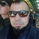 Знакомства: Акыл, 40 лет, Бишкек