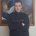 Знакомства: Павел, 33 года, Иркутск