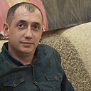 Знакомства: Алексей, 40 лет, Саранск