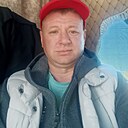 Знакомства: Андрей, 45 лет, Югорск