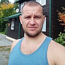 Знакомства: Дмитрий, 39 лет, Нижневартовск