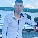 Знакомства: Александр, 26 лет, Людиново