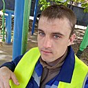 Знакомства: Игорян, 24 года, Омск