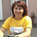 Знакомства: Татьяна, 53 года, Омск