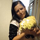 Знакомства: Наталья Борысова, 43 года, Херсон