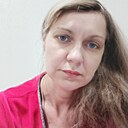 Знакомства: Светлана, 40 лет, Оренбург