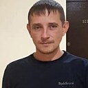 Знакомства: Иван, 39 лет, Шахты