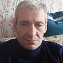 Знакомства: Андрей Мурзин, 51 год, Кудымкар